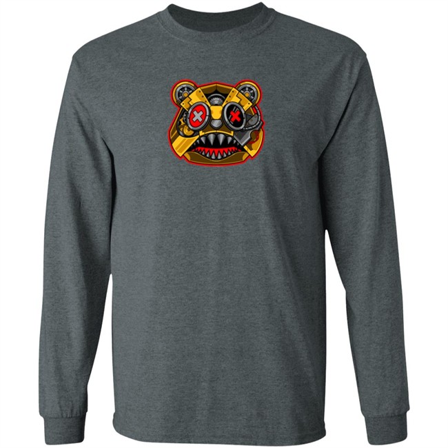 Baws shirt Celebrate Baws Clothing Birthday Black T Shirts Baws shirt Celebrate Baws Clothing Birthday Black T Shirts