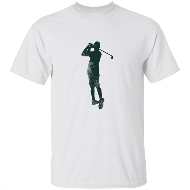 GM Golf Merch The Olive Silhouette Shirt GM Golf T Shirt The Olive Silhouette T Shirt GM Golf The Olive Silhouette Shirt GM Golf Merch The Olive Silhouette Shirt GM Golf T Shirt The Olive Silhouette T Shirt GM Golf The Olive Silhouette Shirt