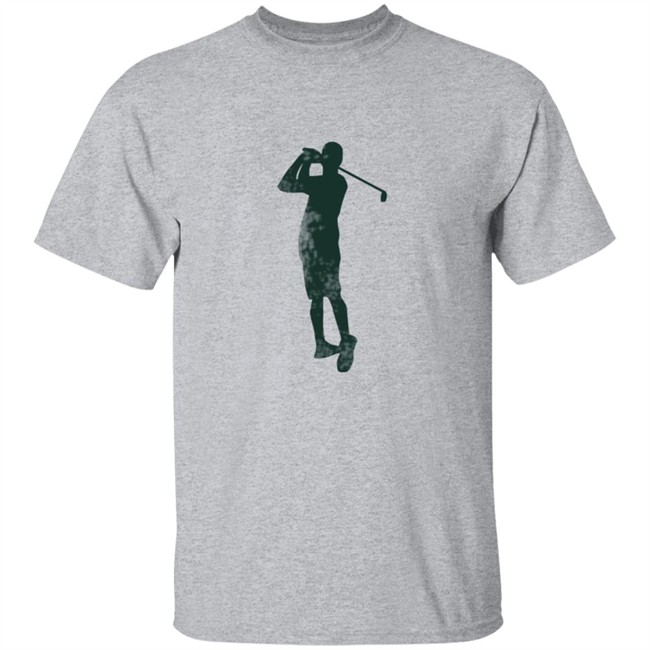 GM Golf Merch The Olive Silhouette Shirt GM Golf T Shirt The Olive Silhouette T Shirt GM Golf The Olive Silhouette Shirt GM Golf Merch The Olive Silhouette Shirt GM Golf T Shirt The Olive Silhouette T Shirt GM Golf The Olive Silhouette Shirt
