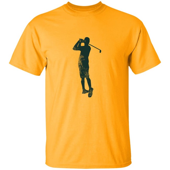 GM Golf Merch The Olive Silhouette Shirt GM Golf T Shirt The Olive Silhouette T Shirt GM Golf The Olive Silhouette Shirt GM Golf Merch The Olive Silhouette Shirt GM Golf T Shirt The Olive Silhouette T Shirt GM Golf The Olive Silhouette Shirt