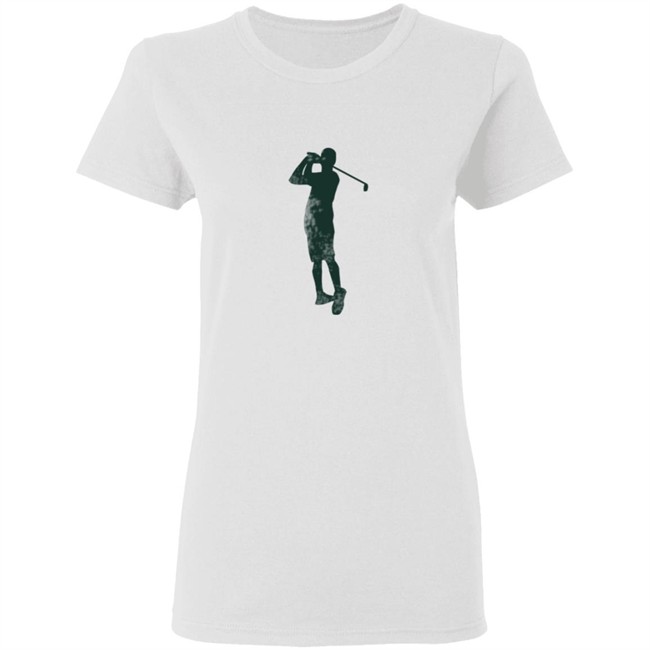 GM Golf Merch The Olive Silhouette Shirt GM Golf T Shirt The Olive Silhouette T Shirt GM Golf The Olive Silhouette Shirt GM Golf Merch The Olive Silhouette Shirt GM Golf T Shirt The Olive Silhouette T Shirt GM Golf The Olive Silhouette Shirt