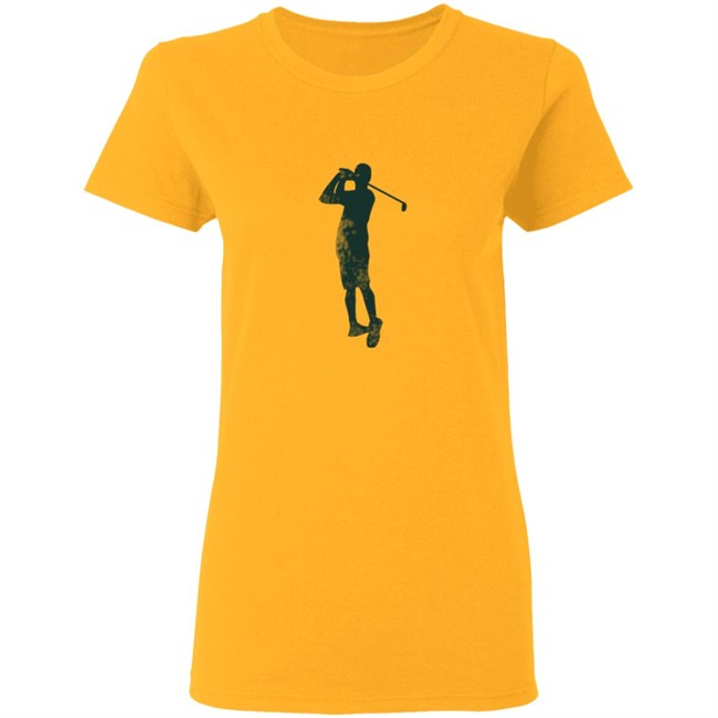 GM Golf Merch The Olive Silhouette Shirt GM Golf T Shirt The Olive Silhouette T Shirt GM Golf The Olive Silhouette Shirt GM Golf Merch The Olive Silhouette Shirt GM Golf T Shirt The Olive Silhouette T Shirt GM Golf The Olive Silhouette Shirt