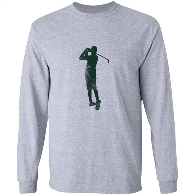 GM Golf Merch The Olive Silhouette Shirt GM Golf T Shirt The Olive Silhouette T Shirt GM Golf The Olive Silhouette Shirt GM Golf Merch The Olive Silhouette Shirt GM Golf T Shirt The Olive Silhouette T Shirt GM Golf The Olive Silhouette Shirt
