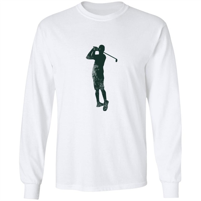 GM Golf Merch The Olive Silhouette Shirt GM Golf T Shirt The Olive Silhouette T Shirt GM Golf The Olive Silhouette Shirt GM Golf Merch The Olive Silhouette Shirt GM Golf T Shirt The Olive Silhouette T Shirt GM Golf The Olive Silhouette Shirt
