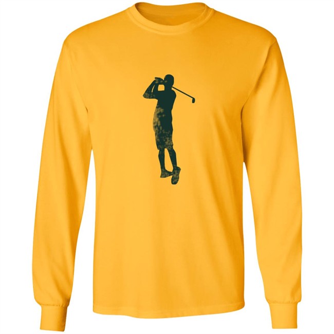 GM Golf Merch The Olive Silhouette Shirt GM Golf T Shirt The Olive Silhouette T Shirt GM Golf The Olive Silhouette Shirt GM Golf Merch The Olive Silhouette Shirt GM Golf T Shirt The Olive Silhouette T Shirt GM Golf The Olive Silhouette Shirt