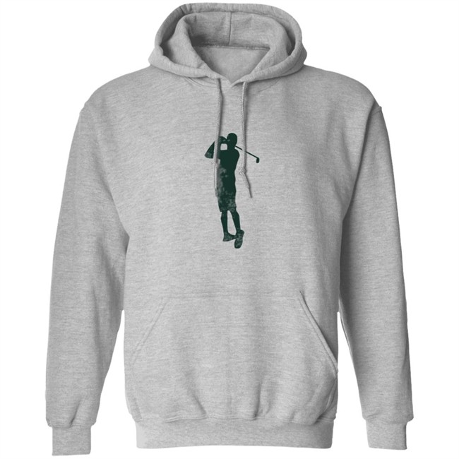 GM Golf Merch The Olive Silhouette Shirt GM Golf T Shirt The Olive Silhouette T Shirt GM Golf The Olive Silhouette Shirt GM Golf Merch The Olive Silhouette Shirt GM Golf T Shirt The Olive Silhouette T Shirt GM Golf The Olive Silhouette Shirt