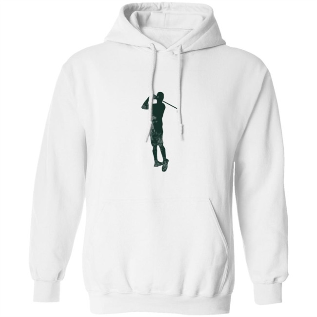 GM Golf Merch The Olive Silhouette Shirt GM Golf T Shirt The Olive Silhouette T Shirt GM Golf The Olive Silhouette Shirt GM Golf Merch The Olive Silhouette Shirt GM Golf T Shirt The Olive Silhouette T Shirt GM Golf The Olive Silhouette Shirt