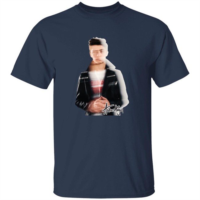 Asher Angel Merch Asher Angel T Shirts Asher Angel Motion Shirt Asher Angel Merch Asher Angel T Shirts Asher Angel Motion Shirt