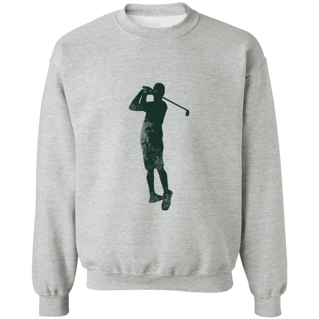 GM Golf Merch The Olive Silhouette Shirt GM Golf T Shirt The Olive Silhouette T Shirt GM Golf The Olive Silhouette Shirt GM Golf Merch The Olive Silhouette Shirt GM Golf T Shirt The Olive Silhouette T Shirt GM Golf The Olive Silhouette Shirt