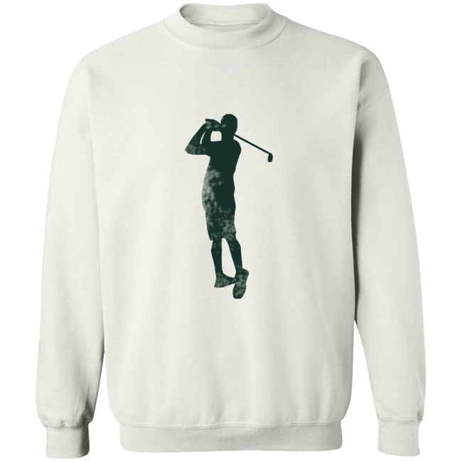 GM Golf Merch The Olive Silhouette Shirt GM Golf T Shirt The Olive Silhouette T Shirt GM Golf The Olive Silhouette Shirt GM Golf Merch The Olive Silhouette Shirt GM Golf T Shirt The Olive Silhouette T Shirt GM Golf The Olive Silhouette Shirt