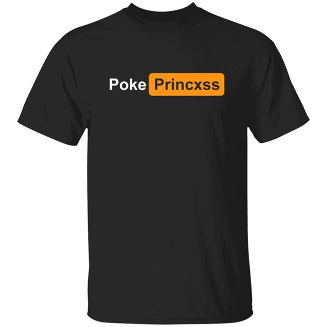 Pokeprincxss Merch Pokehub Hoodie Pokeprincxss T Shirts Hoodies Sweatshirt Pokehub Hoodie Sweatshirt Pokeprincxss Pokehub Hoodie Sweatshirt Pokeprincxss Merch Pokehub Hoodie Pokeprincxss T Shirts Hoodies Sweatshirt Pokehub Hoodie Sweatshirt Pokeprincxss Pokehub Hoodie Sweatshirt