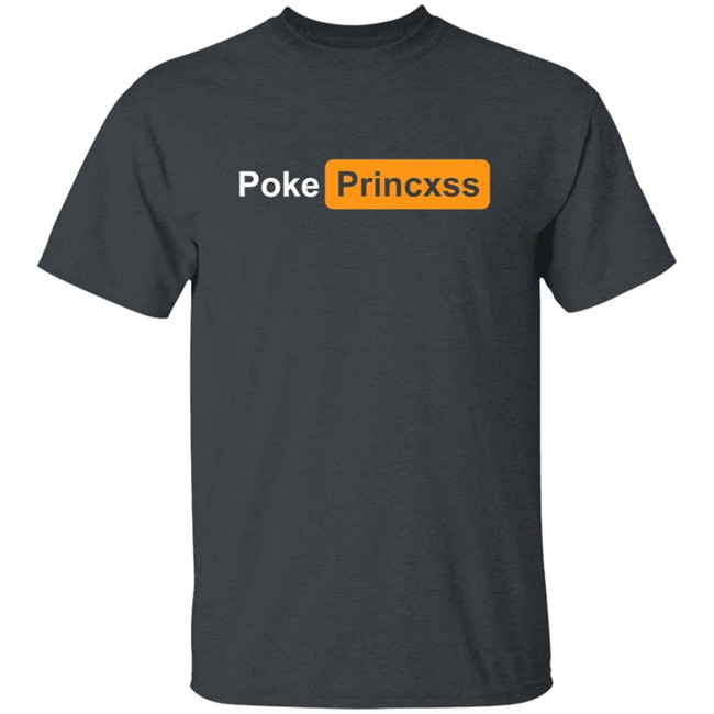 Pokeprincxss Merch Pokehub Hoodie Pokeprincxss T Shirts Hoodies Sweatshirt Pokehub Hoodie Sweatshirt Pokeprincxss Pokehub Hoodie Sweatshirt Pokeprincxss Merch Pokehub Hoodie Pokeprincxss T Shirts Hoodies Sweatshirt Pokehub Hoodie Sweatshirt Pokeprincxss Pokehub Hoodie Sweatshirt