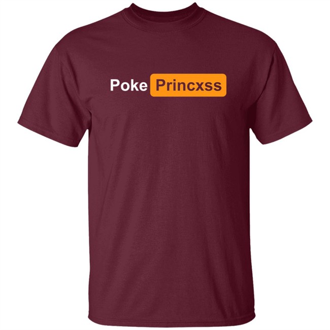 Pokeprincxss Merch Pokehub Hoodie Pokeprincxss T Shirts Hoodies Sweatshirt Pokehub Hoodie Sweatshirt Pokeprincxss Pokehub Hoodie Sweatshirt Pokeprincxss Merch Pokehub Hoodie Pokeprincxss T Shirts Hoodies Sweatshirt Pokehub Hoodie Sweatshirt Pokeprincxss Pokehub Hoodie Sweatshirt