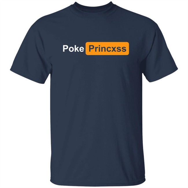 Pokeprincxss Merch Pokehub Hoodie Pokeprincxss T Shirts Hoodies Sweatshirt Pokehub Hoodie Sweatshirt Pokeprincxss Pokehub Hoodie Sweatshirt Pokeprincxss Merch Pokehub Hoodie Pokeprincxss T Shirts Hoodies Sweatshirt Pokehub Hoodie Sweatshirt Pokeprincxss Pokehub Hoodie Sweatshirt