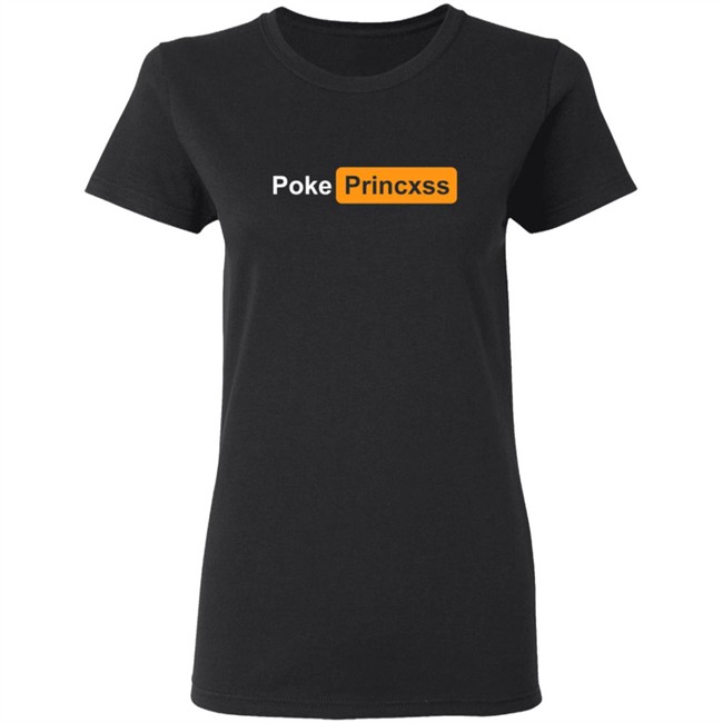 Pokeprincxss Merch Pokehub Hoodie Pokeprincxss T Shirts Hoodies Sweatshirt Pokehub Hoodie Sweatshirt Pokeprincxss Pokehub Hoodie Sweatshirt Pokeprincxss Merch Pokehub Hoodie Pokeprincxss T Shirts Hoodies Sweatshirt Pokehub Hoodie Sweatshirt Pokeprincxss Pokehub Hoodie Sweatshirt