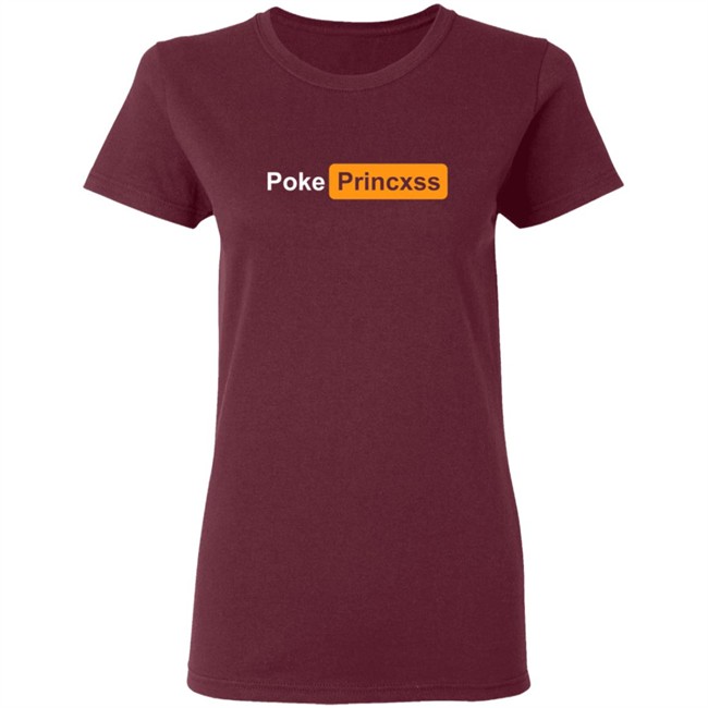 Pokeprincxss Merch Pokehub Hoodie Pokeprincxss T Shirts Hoodies Sweatshirt Pokehub Hoodie Sweatshirt Pokeprincxss Pokehub Hoodie Sweatshirt Pokeprincxss Merch Pokehub Hoodie Pokeprincxss T Shirts Hoodies Sweatshirt Pokehub Hoodie Sweatshirt Pokeprincxss Pokehub Hoodie Sweatshirt