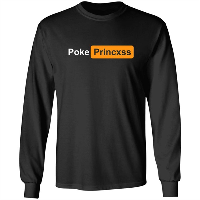 Pokeprincxss Merch Pokehub Hoodie Pokeprincxss T Shirts Hoodies Sweatshirt Pokehub Hoodie Sweatshirt Pokeprincxss Pokehub Hoodie Sweatshirt Pokeprincxss Merch Pokehub Hoodie Pokeprincxss T Shirts Hoodies Sweatshirt Pokehub Hoodie Sweatshirt Pokeprincxss Pokehub Hoodie Sweatshirt