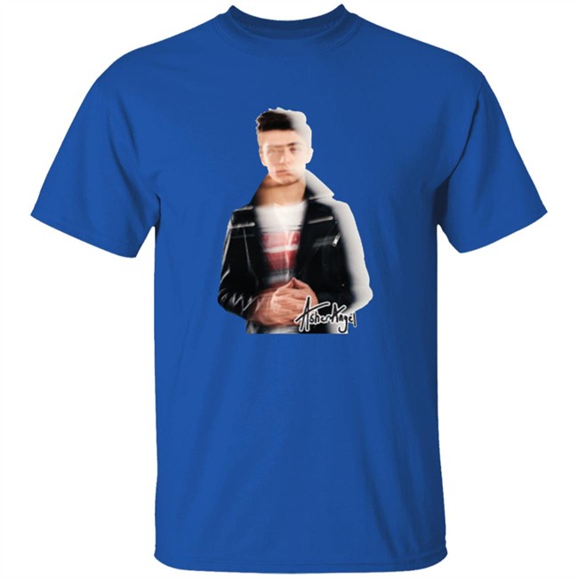 Asher Angel Merch Asher Angel T Shirts Asher Angel Motion Shirt Asher Angel Merch Asher Angel T Shirts Asher Angel Motion Shirt