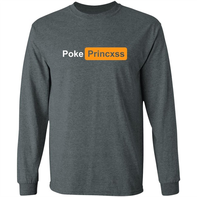 Pokeprincxss Merch Pokehub Hoodie Pokeprincxss T Shirts Hoodies Sweatshirt Pokehub Hoodie Sweatshirt Pokeprincxss Pokehub Hoodie Sweatshirt Pokeprincxss Merch Pokehub Hoodie Pokeprincxss T Shirts Hoodies Sweatshirt Pokehub Hoodie Sweatshirt Pokeprincxss Pokehub Hoodie Sweatshirt