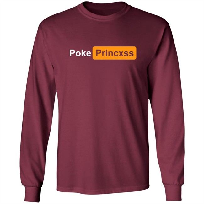 Pokeprincxss Merch Pokehub Hoodie Pokeprincxss T Shirts Hoodies Sweatshirt Pokehub Hoodie Sweatshirt Pokeprincxss Pokehub Hoodie Sweatshirt Pokeprincxss Merch Pokehub Hoodie Pokeprincxss T Shirts Hoodies Sweatshirt Pokehub Hoodie Sweatshirt Pokeprincxss Pokehub Hoodie Sweatshirt