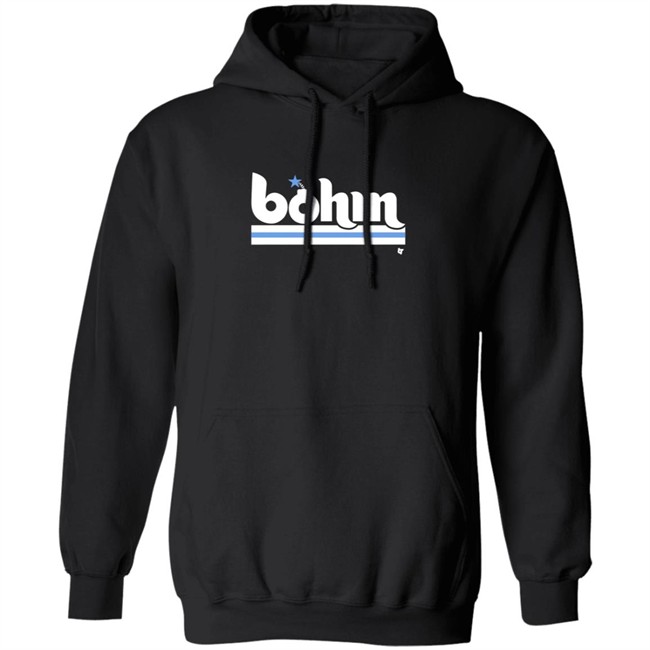 Breaking T Bohm Bomb T Shirt Alec Bohm Bomb Breaking T Shirt Breaking T Bohm Bomb T Shirt Alec Bohm Bomb Breaking T Shirt
