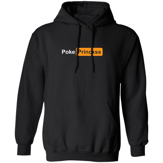Pokeprincxss Merch Pokehub Hoodie Pokeprincxss T Shirts Hoodies Sweatshirt Pokehub Hoodie Sweatshirt Pokeprincxss Pokehub Hoodie Sweatshirt Pokeprincxss Merch Pokehub Hoodie Pokeprincxss T Shirts Hoodies Sweatshirt Pokehub Hoodie Sweatshirt Pokeprincxss Pokehub Hoodie Sweatshirt