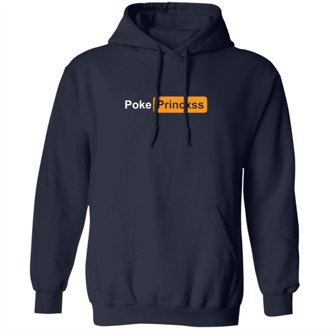 Pokeprincxss Merch Pokehub Hoodie Pokeprincxss T Shirts Hoodies Sweatshirt Pokehub Hoodie Sweatshirt Pokeprincxss Pokehub Hoodie Sweatshirt Pokeprincxss Merch Pokehub Hoodie Pokeprincxss T Shirts Hoodies Sweatshirt Pokehub Hoodie Sweatshirt Pokeprincxss Pokehub Hoodie Sweatshirt