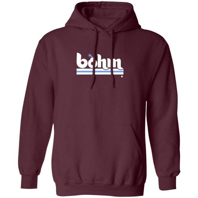 Breaking T Bohm Bomb T Shirt Alec Bohm Bomb Breaking T Shirt Breaking T Bohm Bomb T Shirt Alec Bohm Bomb Breaking T Shirt