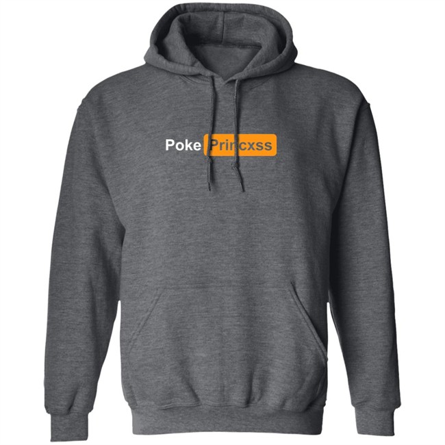 Pokeprincxss Merch Pokehub Hoodie Pokeprincxss T Shirts Hoodies Sweatshirt Pokehub Hoodie Sweatshirt Pokeprincxss Pokehub Hoodie Sweatshirt Pokeprincxss Merch Pokehub Hoodie Pokeprincxss T Shirts Hoodies Sweatshirt Pokehub Hoodie Sweatshirt Pokeprincxss Pokehub Hoodie Sweatshirt