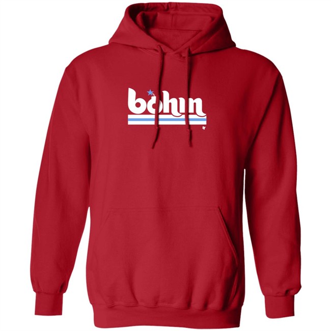 Breaking T Bohm Bomb T Shirt Alec Bohm Bomb Breaking T Shirt Breaking T Bohm Bomb T Shirt Alec Bohm Bomb Breaking T Shirt