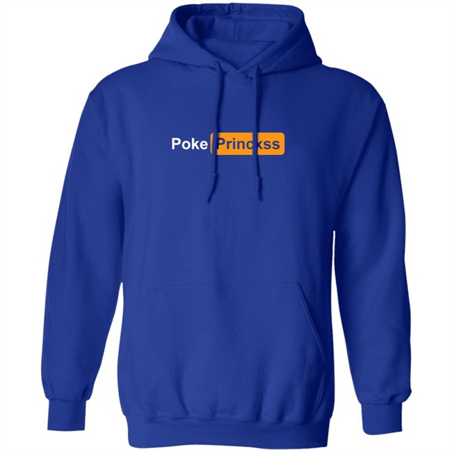 Pokeprincxss Merch Pokehub Hoodie Pokeprincxss T Shirts Hoodies Sweatshirt Pokehub Hoodie Sweatshirt Pokeprincxss Pokehub Hoodie Sweatshirt Pokeprincxss Merch Pokehub Hoodie Pokeprincxss T Shirts Hoodies Sweatshirt Pokehub Hoodie Sweatshirt Pokeprincxss Pokehub Hoodie Sweatshirt