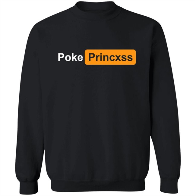 Pokeprincxss Merch Pokehub Hoodie Pokeprincxss T Shirts Hoodies Sweatshirt Pokehub Hoodie Sweatshirt Pokeprincxss Pokehub Hoodie Sweatshirt Pokeprincxss Merch Pokehub Hoodie Pokeprincxss T Shirts Hoodies Sweatshirt Pokehub Hoodie Sweatshirt Pokeprincxss Pokehub Hoodie Sweatshirt