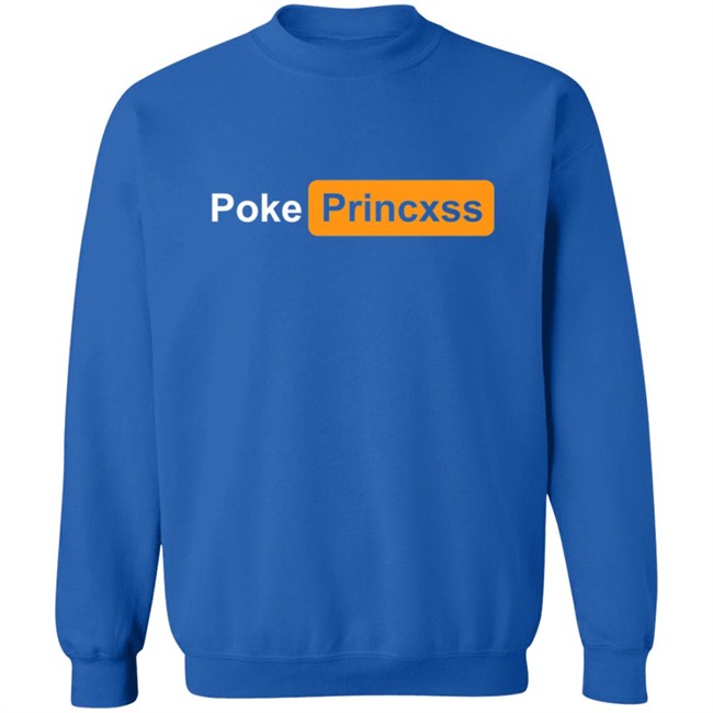 Pokeprincxss Merch Pokehub Hoodie Pokeprincxss T Shirts Hoodies Sweatshirt Pokehub Hoodie Sweatshirt Pokeprincxss Pokehub Hoodie Sweatshirt Pokeprincxss Merch Pokehub Hoodie Pokeprincxss T Shirts Hoodies Sweatshirt Pokehub Hoodie Sweatshirt Pokeprincxss Pokehub Hoodie Sweatshirt