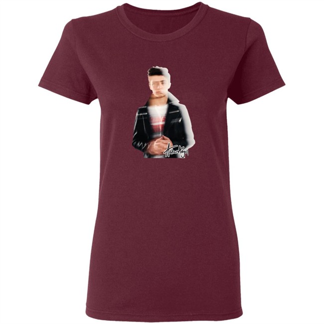 Asher Angel Merch Asher Angel T Shirts Asher Angel Motion Shirt Asher Angel Merch Asher Angel T Shirts Asher Angel Motion Shirt