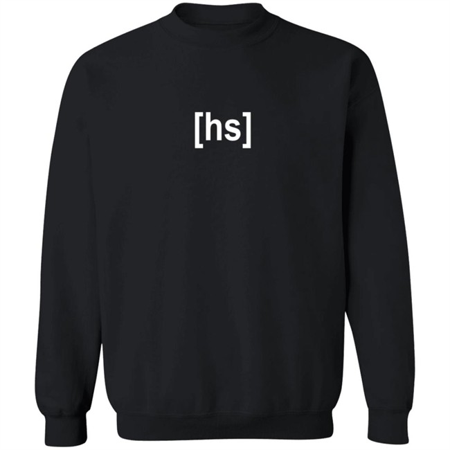Xavier Wulf Merch HS Hoodie Xavier Wulf Hoodies Sweatshirt HS Hoodie Xavier Wulf HS Hoodie Sweatshirt Xavier Wulf Merch HS Hoodie Xavier Wulf Hoodies Sweatshirt HS Hoodie Xavier Wulf HS Hoodie Sweatshirt
