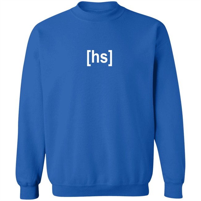 Xavier Wulf Merch HS Hoodie Xavier Wulf Hoodies Sweatshirt HS Hoodie Xavier Wulf HS Hoodie Sweatshirt Xavier Wulf Merch HS Hoodie Xavier Wulf Hoodies Sweatshirt HS Hoodie Xavier Wulf HS Hoodie Sweatshirt