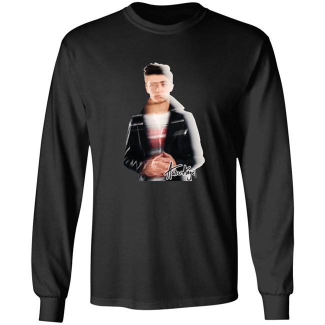 Asher Angel Merch Asher Angel T Shirts Asher Angel Motion Shirt Asher Angel Merch Asher Angel T Shirts Asher Angel Motion Shirt