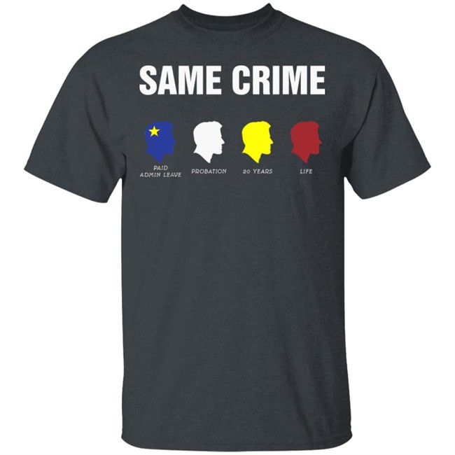 Colin kaepernick Same Crime Different 2020 T Shirt Black Shirts Colin kaepernick Same Crime Different 2020 T Shirt Black Shirts