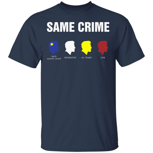 Colin kaepernick Same Crime Different 2020 T Shirt Black Shirts Colin kaepernick Same Crime Different 2020 T Shirt Black Shirts
