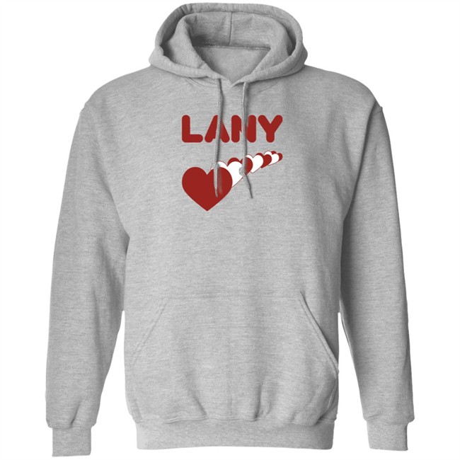 Lany Merch Shooting Hearts Lany Shirt Lany T Shirts Shooting Hearts Shirt Lany Merch Shooting Hearts Lany Shirt Lany T Shirts Shooting Hearts Shirt