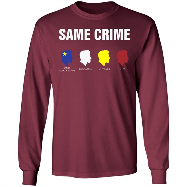 Colin kaepernick Same Crime Different 2020 T Shirt Black Shirts Colin kaepernick Same Crime Different 2020 T Shirt Black Shirts