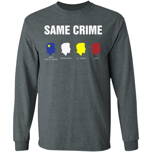 Colin kaepernick Same Crime Different 2020 T Shirt Black Shirts Colin kaepernick Same Crime Different 2020 T Shirt Black Shirts