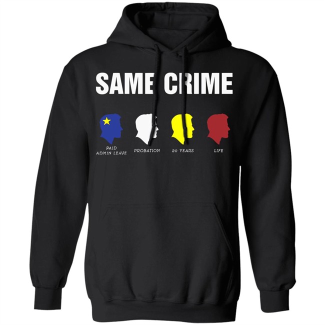 Colin kaepernick Same Crime Different 2020 T Shirt Black Shirts Colin kaepernick Same Crime Different 2020 T Shirt Black Shirts
