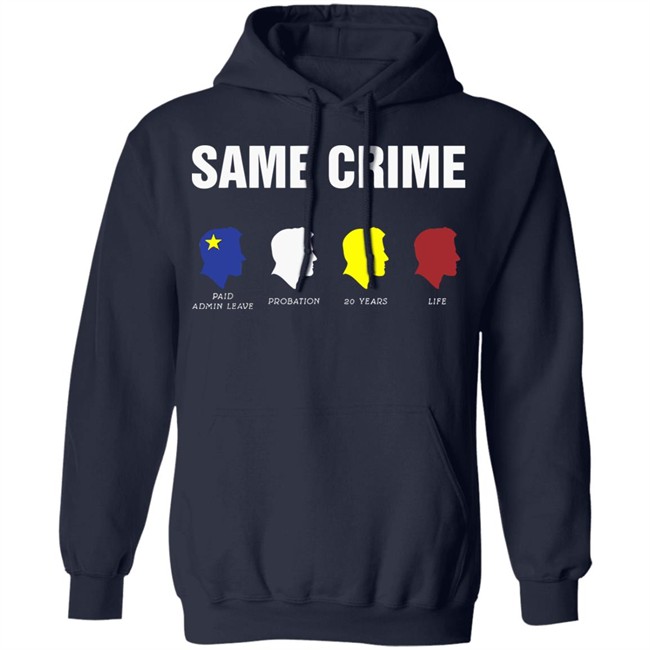 Colin kaepernick Same Crime Different 2020 T Shirt Black Shirts Colin kaepernick Same Crime Different 2020 T Shirt Black Shirts
