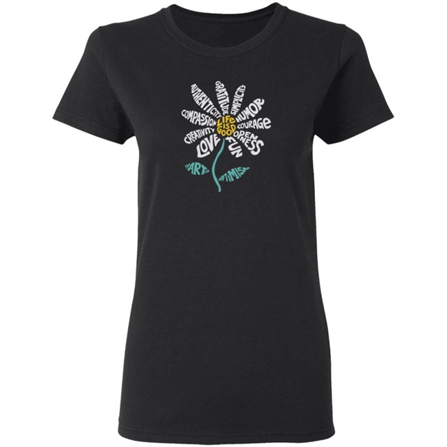 Superpower Daisy Life Is Good Shirt Life Is Good Superpower Daisy Shirt Superpower Daisy Life Is Good Shirt Life Is Good Superpower Daisy Shirt