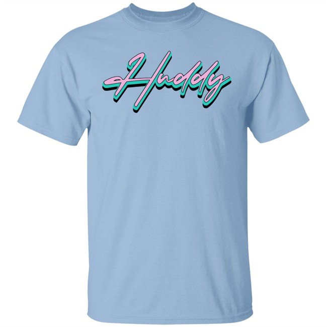 Chase Hudson Merch 90s Huddy Tan Hoodie Chase Hudson 90's Huddy Tan Hoodie Chase Hudson Merch 90s Huddy Tan Hoodie Chase Hudson 90's Huddy Tan Hoodie