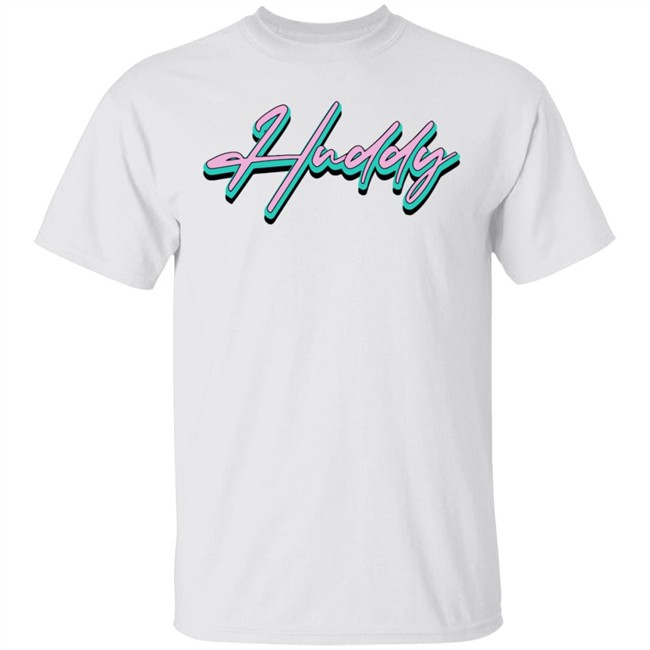 Chase Hudson Merch 90s Huddy Tan Hoodie Chase Hudson 90's Huddy Tan Hoodie Chase Hudson Merch 90s Huddy Tan Hoodie Chase Hudson 90's Huddy Tan Hoodie