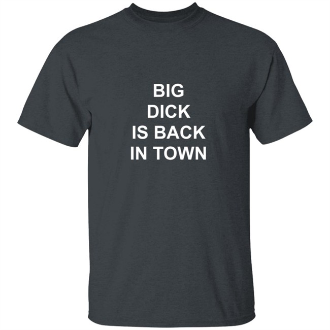 Danny Duncan Merch Back In Town Shirt Danny Duncan T Shirts Hoodie Sweatshirt Danny Duncan Back In Town Shirt Big Dick Is Back In Town T Shirt Danny Duncan Merch Back In Town Shirt Danny Duncan T Shirts Hoodie Sweatshirt Danny Duncan Back In Town Shirt Big Dick Is Back In Town T Shirt