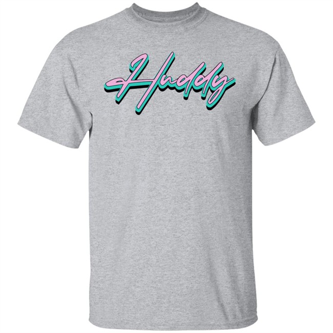 Chase Hudson Merch 90s Huddy Tan Hoodie Chase Hudson 90's Huddy Tan Hoodie Chase Hudson Merch 90s Huddy Tan Hoodie Chase Hudson 90's Huddy Tan Hoodie