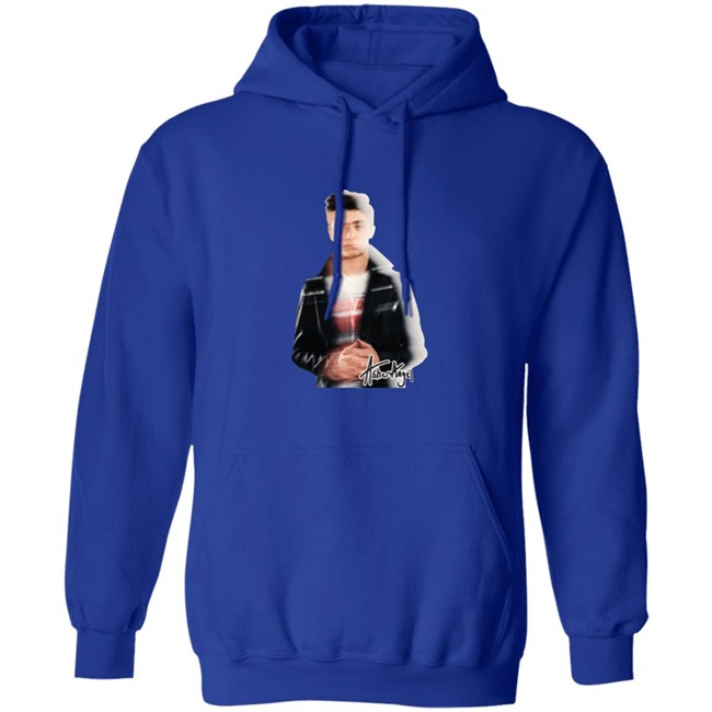 Asher Angel Merch Asher Angel T Shirts Asher Angel Motion Shirt Asher Angel Merch Asher Angel T Shirts Asher Angel Motion Shirt